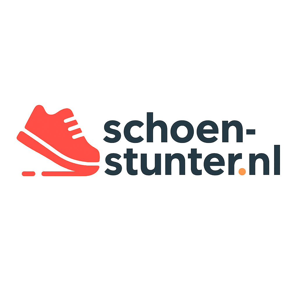 Schoenstunter.nl